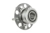 Butuc roata spate Honda Legend 3.5, 3.7 1996-, Odyssey 1994-2001, Shuttle 2.3 -2005.2001, NTY KLT-HD-032