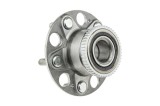 Butuc roata spate Honda Legend 3.5, 3.7 1996-, Odyssey 1994-2001, Shuttle 2.3 -2005.2001, NTY KLT-HD-032