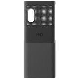 Capac Baterie HMD 150 Music, Gri, Service Pack SP20Z17Z3202Y