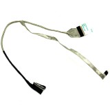 Panglica pentru matrice HP, PAVILION G7 G7T DD0R18LC030