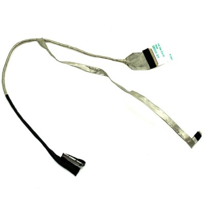 Panglica pentru matrice HP, PAVILION G7 G7T DD0R18LC030 foto