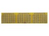 Placă de Prototip Universală 48mm x 114mm