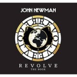 Revolve: The Book
