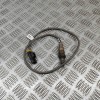 Sonda Lambda BMW Seria 3 G20 G28 2024 OEM 9454709 30469927 Senzor Oxigen