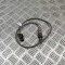 Sonda lambda BMW 3 G20, G28 2024 OEM: 9454709 30469927