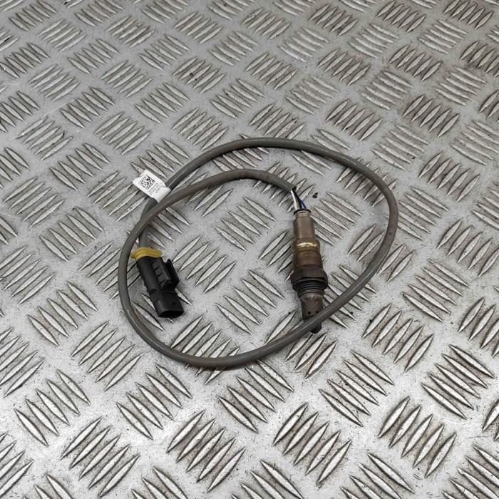 Sonda lambda BMW 3 G20, G28 2024 OEM: 9454709 30469927