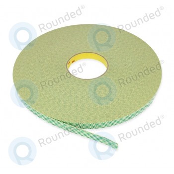 Bandă adezivă 1,5 cm