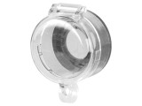 Capac 46 plastic EAO
