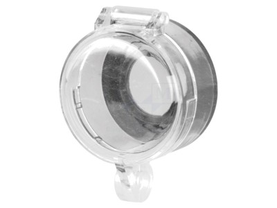 Capac 46 plastic EAO foto
