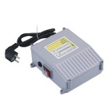 Cumpara ieftin Panou Control Pompa Apa 0.75 KW