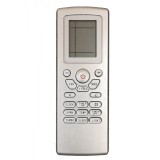 Telecomanda Aer Conditionat Dedicata Pentru Modelul Whirlpool 2
