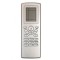 Telecomanda Aer Conditionat Dedicata Pentru Modelul Whirlpool 2