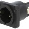 Conector circular tată powerCON TRUE1 TOP