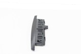 Afișaj senzor de parcare PDC MERCEDES-BENZ C W204 2008 OEM: A0015424623 11654016
