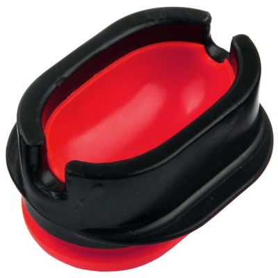 Matrita NEVIS Method Mould Flat Feeder L foto