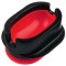 Matrita NEVIS Method Mould Flat Feeder L