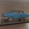 Macheta Studebaker Champion Custom 2 Door 1952 - NEO Models 1/43