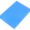 Placă laminată FR4 două fețe 1,5mm