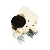 RELEU PORNIRE MOTOR COMBINA FRIGORICA BEKO 235999