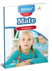 Inmultirea, - Editura Gama foto