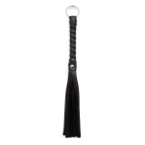 Cumpara ieftin Bici Mini Flogger, Fetish Addict, 28 cm