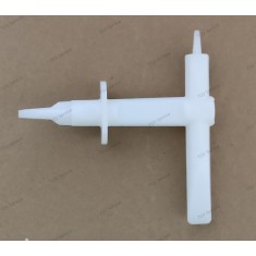 Dispozitiv demontare capac TV Samsung BN81-14946B