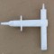 Dispozitiv demontare capac TV Samsung BN81-14946B