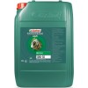 Transmax agri mp plus 10w-30 (20l), Castrol