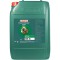 Transmax agri mp plus 10w-30 (20l)