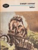 Taifun, Joseph Conrad