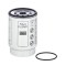 Mann-Filter filtru combustibil
