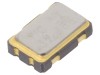 Generator de cuarț 32.768kHz SMD 3.3V