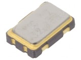 Generator de cuarț 32.768kHz SMD 3.3V