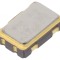 Generator de cuarț 32.768kHz SMD 3.3V