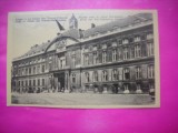 HOPCT 12642 PALATUL PRINTULUI -LIEGE BELGIA -NECIRCULATA