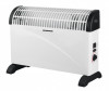 CONVECTOR HEINNER HCVH-Y2000T