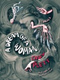 A Dream of a Woman, 2014