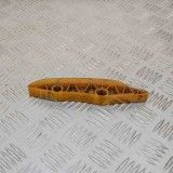 Braț &icirc;ntinzător lanț de distribuție BMW 1 E87 2008 OEM: 7797904 2913692