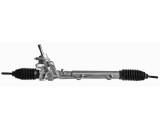 Caseta directie Hyundai Sonata 4 (Ef), 03.98-12.05, Xg (Xg), 12.98-12.05, mod op. hidraulic, RapidAuto