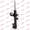 KYB 339750 Excel-G amortizor