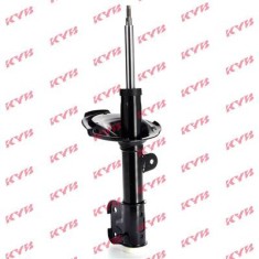KYB 339750 Excel-G amortizor