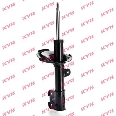 KYB 339750 Excel-G amortizor