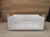 Sertar congelator frigder,combina frigorifica indesit baan 14,44x21,5cm / R13