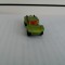 bnk jc Matchbox Superfast Baja Buggy