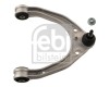 FEBI BILSTEIN 38839 Brat, suspensie roata