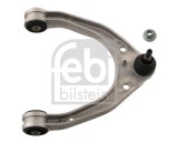 FEBI BILSTEIN 38839 Brat, suspensie roata