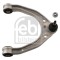 FEBI BILSTEIN 38839 Brat, suspensie roata