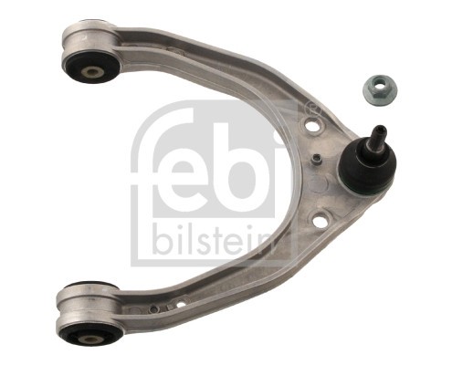 FEBI BILSTEIN 38839 Brat, suspensie roata