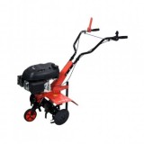 Cumpara ieftin Motosapa cu motor benzina Yato 173 cmc, 3.6 kW, latime lucru 600 mm