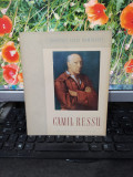 Camil Ressu album, text Mircea Deac, București 1956, 174
